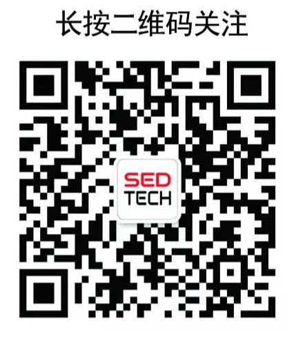 研发实验室丨提高温控激光电源稳定性的研究 研发实验室丨提高温控激光电源稳定性的研究