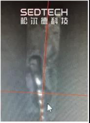 研发实验室丨论光学形态对激光锡焊的影响 研发实验室丨论光学形态对激光锡焊的影响