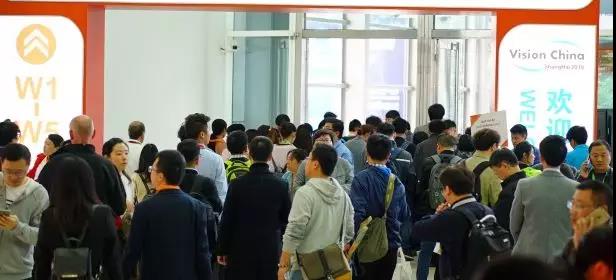 松尔德将携激光锡焊助力上海慕尼黑光博会 松尔德将携激光锡焊助力上海慕尼黑光博会